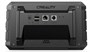 Creality Sonic Pad 642134563