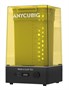 УФ-камера и Мойка Anycubic Wash and Cure Plus 1195149546