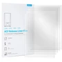 ACF пленка для 3D принтера Elegoo Saturn 3 Ultra (5 шт.) 1020721254