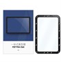 LCD-матрица для Anycubic Photon Mono X 6Ks 1216068336