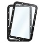 LCD-матрица для Anycubic Photon Mono X 6Ks 1216068336