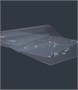 FEP пленка A4 для 3D принтеров Phrozen (Оригинал) 1592701285