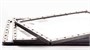Набор FEP пленок для 3D принтера RayShape Edge E2 345251075