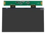 Оригинальная LCD матрица для Anycubic Photon M3 Max 1071640010