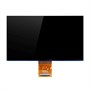 LCD матрица Chitu Systems для Anycubic Photon Mono M7 (M7 Pro) M5s Pro 1954561635