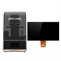 LCD матрица Chitu Systems для Anycubic Photon Mono M7 (M7 Pro) M5s Pro 1954561635
