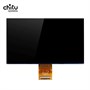LCD матрица ChiTu Systems для 3D принтера Phrozen Sonic Mighty REVO 14K 1609472803