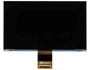 LCD матрица Chitu Systems для Anycubic Photon Mono M5 (M5s) 872667036