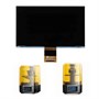 LCD матрица Chitu Systems для Anycubic Photon Mono M5 (M5s) 872667036