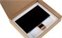 LCD матрица Chitu Systems для Anycubic Photon Mono M5 (M5s) 872667036