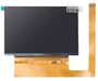 LCD матрица Chitu Systems для Anycubic Photon Mono 4K 1113861379