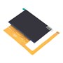LCD матрица Chitu Systems для Anycubic Photon Mono 4K 1113861379