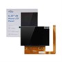 LCD матрица Chitu Systems для Anycubic Photon Mono 4K 1113861379