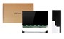 LCD матрица ChiTu Systems Phrozen Sonic 8K Series (8K, 8Ks, 8K V2) 322572587