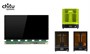 LCD матрица ChiTu Systems Phrozen Sonic 8K Series (8K, 8Ks, 8K V2) 322572587