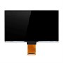 LCD матрица ChiTuSystems для 3D принтеров Creality Halot Mage (Mage Pro) 1340572710