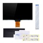 LCD матрица ChiTuSystems для 3D принтеров Creality Halot Mage (Mage Pro) 1340572710