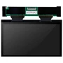 LCD матрица для 3D принтера Elegoo Saturn 4 Ultra 16K 355819941