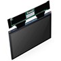 LCD матрица для 3D принтера Elegoo Saturn 4 Ultra 16K 355819941