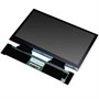 LCD матрица для 3D принтера Elegoo Saturn 4 Ultra 16K 355819941