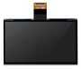 LCD матрица для 3D принтера Elegoo Saturn 3 Ultra 1297809291
