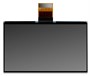 LCD матрица для 3D принтера Elegoo Saturn 3 Ultra 1297809291
