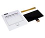 LCD матрица для 3D принтера Elegoo Saturn 3 Ultra 1297809291