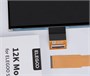 LCD матрица для 3D принтера Elegoo Saturn 3 Ultra 1297809291