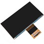 LCD матрица для 3D принтера Elegoo Mars 5 Ultra 573301049
