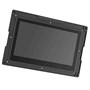 LCD матрица для Uniformation GK3 Ultra (16K) 887019673