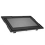 LCD матрица для Uniformation GK3 Ultra (16K) 887019673