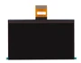 LCD-матрица для Anycubic Photon Mono M7 и M7 Pro 1411593324