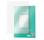nFEP пленка для Uniformation GK3 Ultra (3 шт.) 2032337015