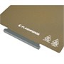 PEI платформа для Flashforge Adventurer 5M (Pro) и AD5X 963221452