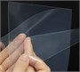 PFA (FEP 2.0) плёнка для 3D принтеров Elegoo Saturn 2 (5 шт.) 2015757339