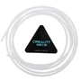 PTFE трубка Creality (2 метра) 469913016