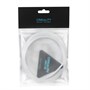 PTFE трубка Creality (2 метра) 469913016