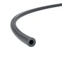 PTFE трубка Creality Capricorn 1м 4/2 мм (1м) 330052116