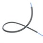 PTFE трубка Creality Capricorn 1м 4/2 мм (1м) 330052116