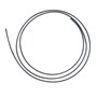 PTFE трубка Creality Capricorn 1м 4/2 мм (1м) 330052116
