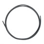 PTFE трубка Creality Capricorn 1м 4/2 мм (1м) 330052116
