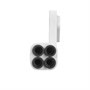 Адаптер PTFE трубки для Bambu Lab X1/P1 Series _ 1078842751