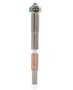 Биметаллическое сопло QIDI Tech Max 4 (Диаметр: 0,4 мм) 2005985398