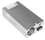 Блок питания импульсный MeanWell 600Вт SE-600-24 111312689