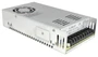 Блок питания импульсный PowerDC 350Вт S-350-27 1645776951