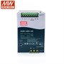 Блок питания на DIN-рейку MeanWell SDR-240-48 2030080843