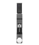 Блокиратор потока сопла для Bambu Lab H2D Series 588049639