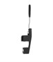 Блокиратор потока сопла для Bambu Lab H2D Series 588049639