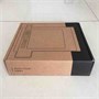 Ванночка для фотополимерной смолы 3D принтера FormLabs Form 2 1420850240