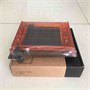 Ванночка для фотополимерной смолы 3D принтера FormLabs Form 2 1420850240